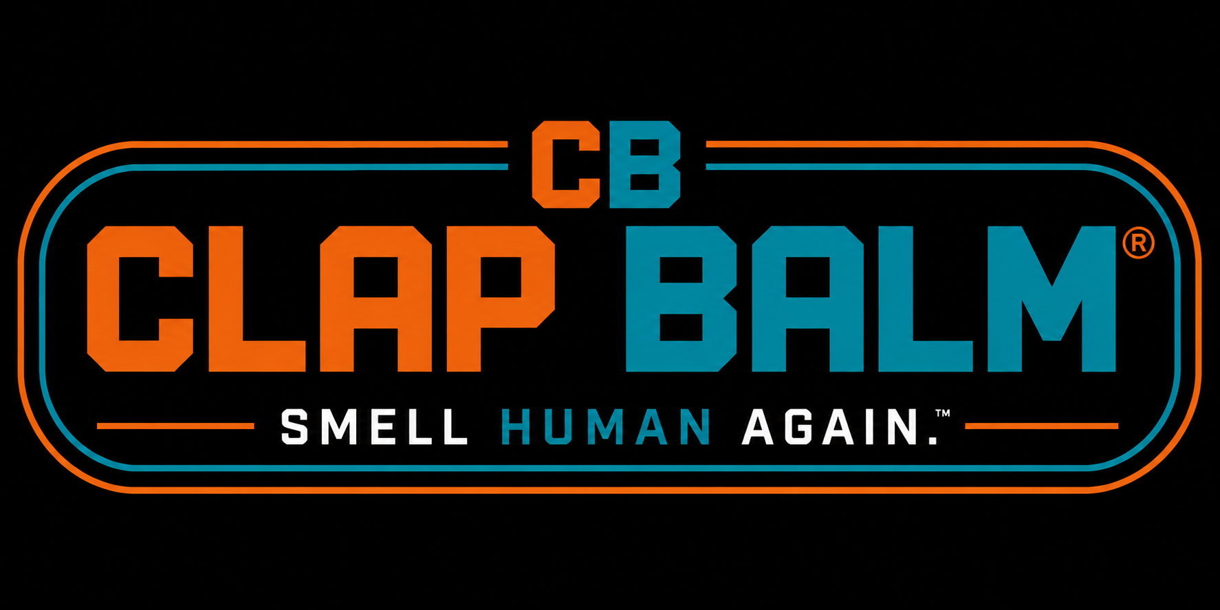 Clap Balm